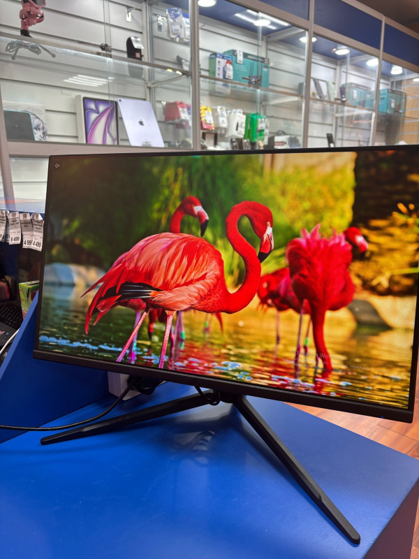 Монитор Ardor gaming AF27H1