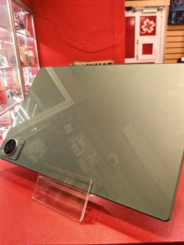 Планшет Samsung ATIV Smart PC Pro