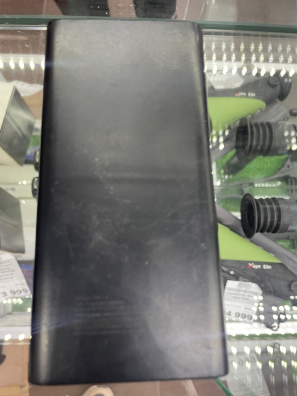 Внешний аккумулятор Forza 13000mAh
