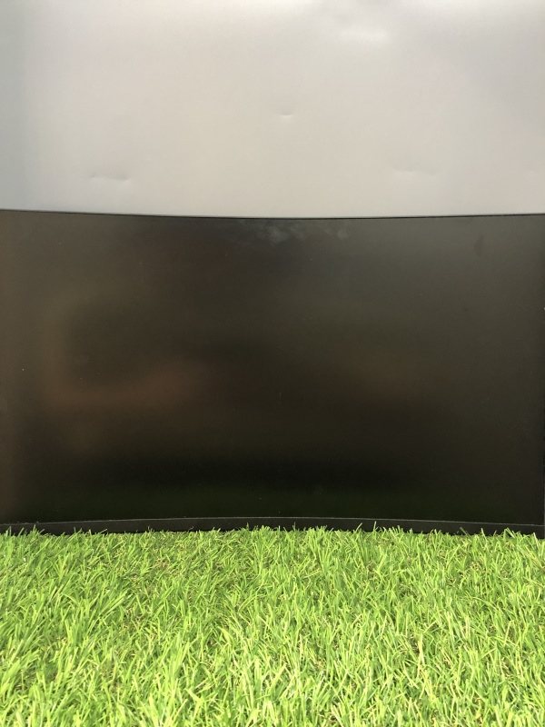 Монитор Ardor Gaming FRONTIER PRO AF27H3