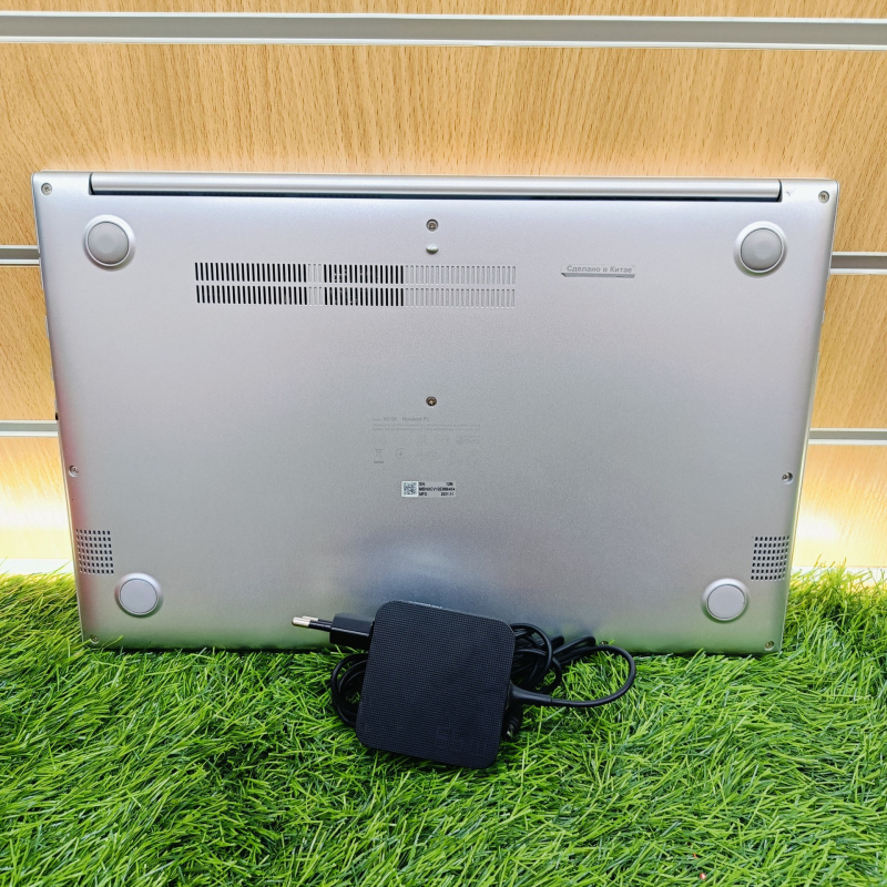 Ноутбук ASUS VivoBook (K513E)