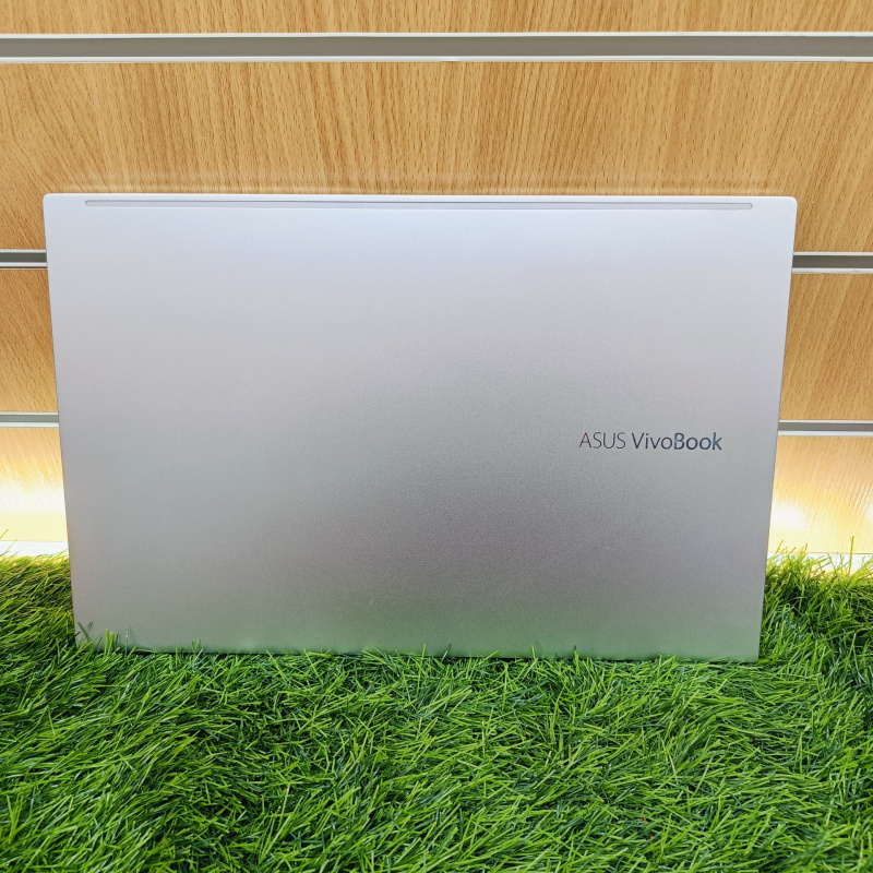 Ноутбук ASUS VivoBook (K513E)