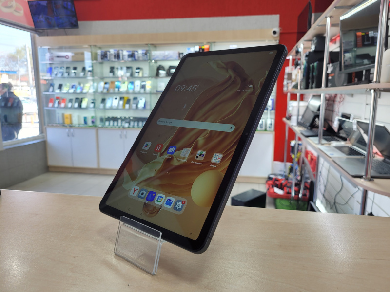 Планшет OPPO Pad Air