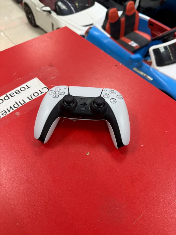 Джостик  Sony PS5