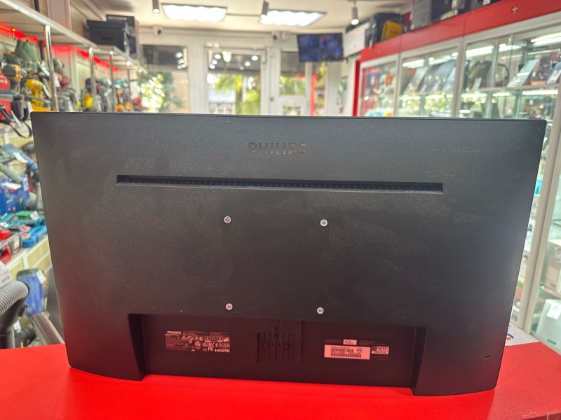 Монитор Philips 241V8L