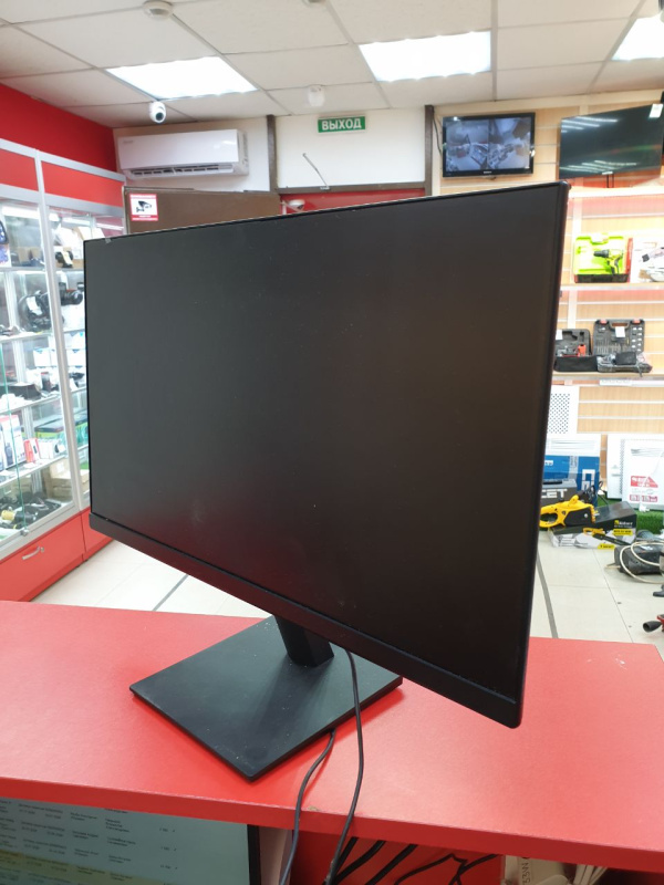 Монитор Xiaomi Redmi Display 21.45 V22FAB-RA