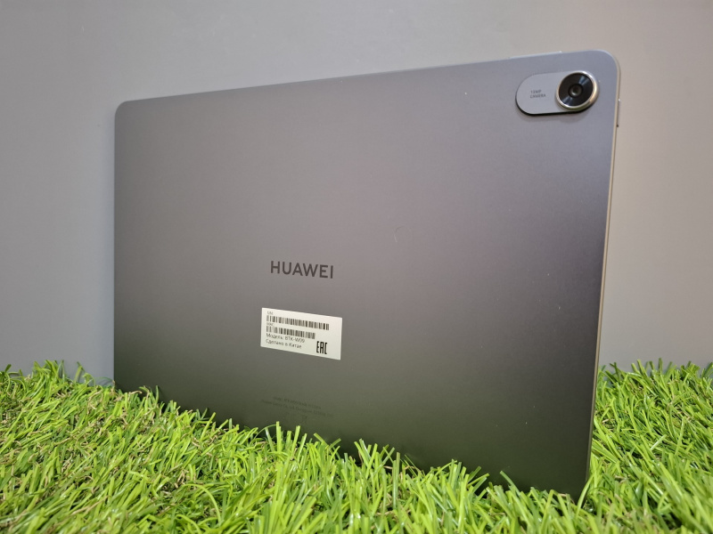 Планшет Huawei MatePad 11.5