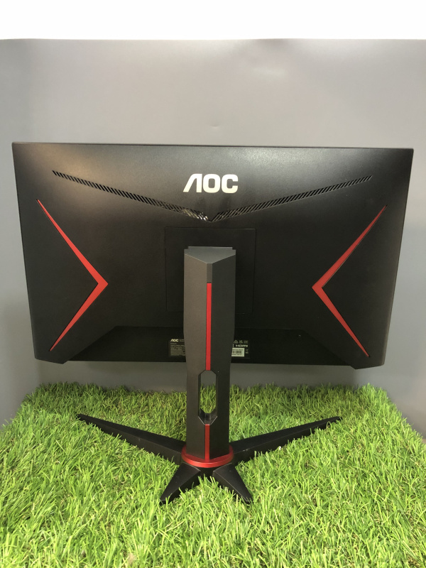 Монитор  aog 24g2sae