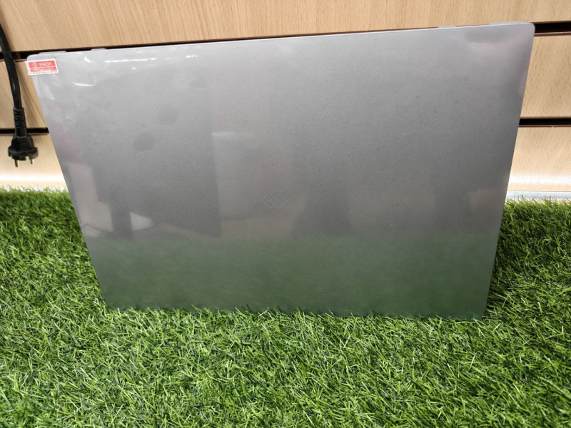 Ноутбук Digma Eve C5802